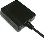 GR301