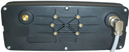 pdt3000