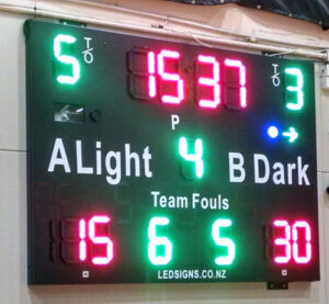 NSEC-Scoreboard-Angle-Sml