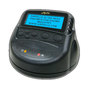 WiPath: Best LED Signage & Messaging Solutions Provider