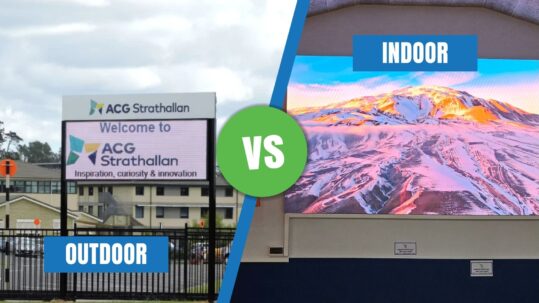 Indoor vs Outdoor (1)