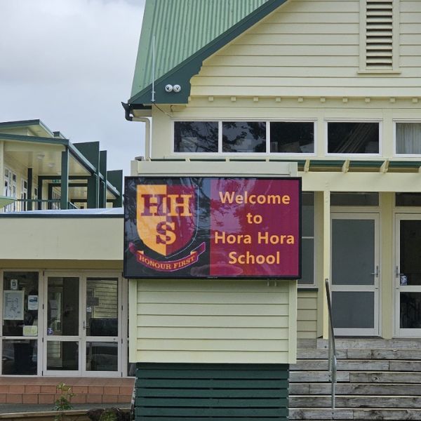 WiPath Communications